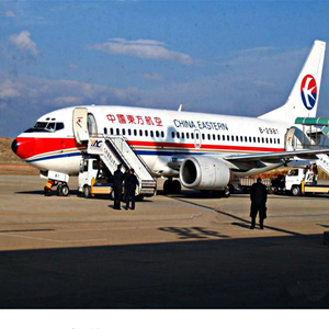 佛山沙堤航空运输-当日到达,轻松快捷